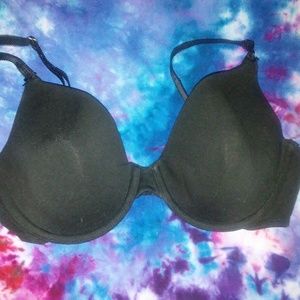 Victoria's Secret Bra NWOT